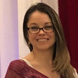 EXL Employee Amanda Arnone's profile photo