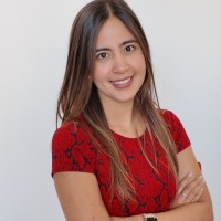 Misiva Employee Maria Jose Suarez's profile photo