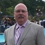 Southern Glazer's Beverage Company Employee Barry Jansen's profile photo