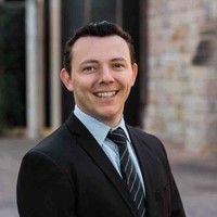 Thiago Castro Email & Phone Number