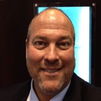 McKesson Employee Scott Schubert's profile photo