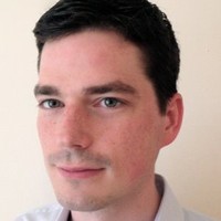 James Blackburn Email & Phone Number