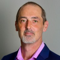 CPG Employee Thomas Canty's profile photo