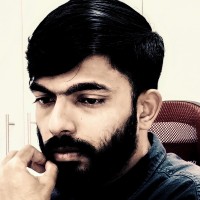 Anoop Roy Email