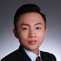 Chee Chin's profile photo