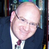 John Schweitzer Email & Phone Number