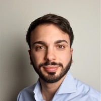 Lorenzo Anelli's profile photo