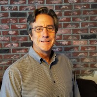 Ken Buckler Email & Phone Number