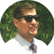 Article Employee Raphael Luiz Nascimento's profile photo