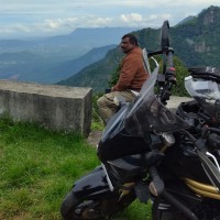 Life At ECPL Employee Leonard Morris's profile photo