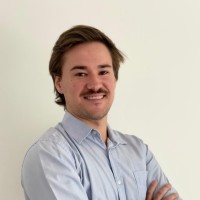 Roland H Employee Patricio Cámara's profile photo