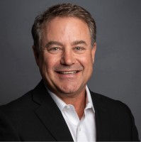 Chris Franzoy