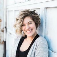 Julia Donato Email & Phone Number