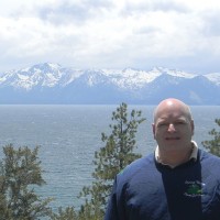 Stan Surmay Email & Phone Number