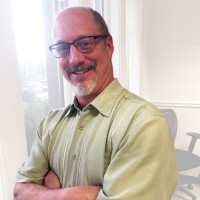 Norm Miller Email & Phone Number