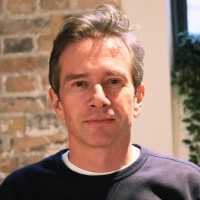 Openmind Employee Yann Glever's profile photo