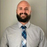 Derek Gerold Email & Phone Number