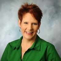 Shasta Scott