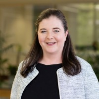 Altamont Capital Partners Employee Jennifer Mello's profile photo