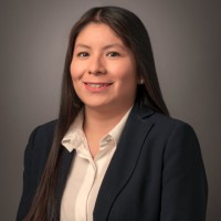 HSF Employee Liz Ramirez's profile photo