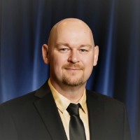 Lindberg/MPH Employee Kelley Shreve's profile photo