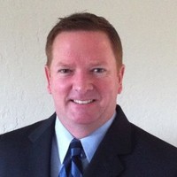 Patrick O'Brien Email & Phone Number