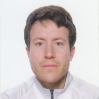 Elison Employee Carlos Lebron's profile photo