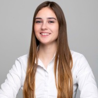 Anđela Raguzin Email