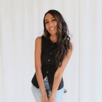 Natassia Valli's profile photo