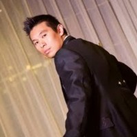 Kai Lo Email & Phone Number