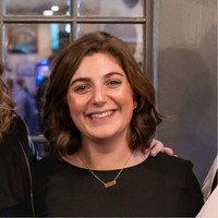 Postler & Jaeckle Corp. Employee Devon Mancini's profile photo