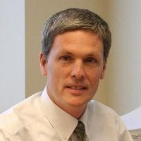 Westerkamp Group, LLC Employee James Westerkamp's profile photo