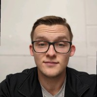 Maple Leaf Foods Inc Employee Brandon Robillard's profile photo