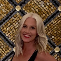 Allyson Quesada Email & Phone Number