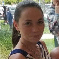 PowerCore, Inc. Employee Victoria Huntress's profile photo