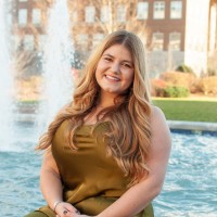 Pibly Residential Programs, Inc. Employee Sam Reffold's profile photo