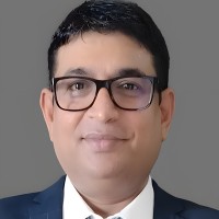 TAFE MOTORS AND TRACTORS LIMITED Employee Navin Kumar's profile photo