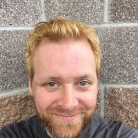 Wayne Halverson Email & Phone Number