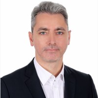 FUPS Employee Korhan Akar's profile photo