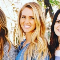 Catherine Christiansen Email & Phone Number