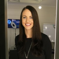 FlexBlow Employee Lauryna Lešinskė's profile photo