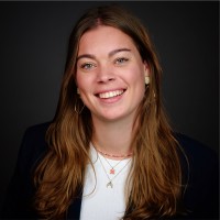 VertX Employee Imara Holtrop's profile photo