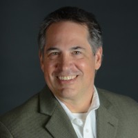 Berkeley County School District Employee James Philipps's profile photo