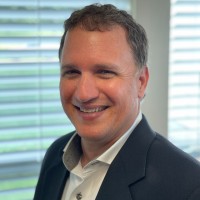 Sentinel Integrity Solutions Employee Todd Edwards's profile photo