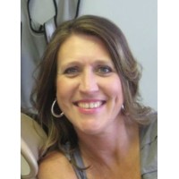 AMA Pro Racing Employee Kristin Crowther's profile photo