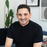 Josh Lee Email & Phone Number