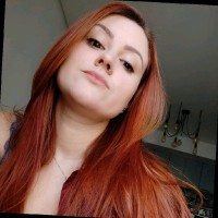 Link2go Employee Talita Dantas's profile photo