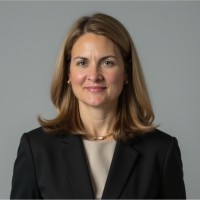 Hilton Americas-Houston Employee Alexandra Jaritz's profile photo