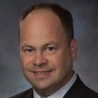 Lockheed Martin Employee Jay Sumner's profile photo