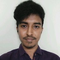 Sankaramani Ss Email